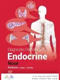 Diagnostic Pathology: Endocrine