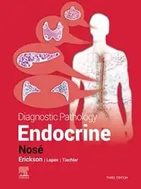عکس Diagnostic Pathology: Endocrine