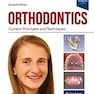 Orthodontics : Current Principles and Techniques
