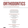 Orthodontics : Current Principles and Techniques