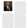 Orthodontics : Current Principles and Techniques