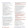 Orthodontics : Current Principles and Techniques
