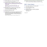 Orthodontics : Current Principles and Techniques