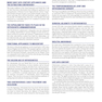 Orthodontics : Current Principles and Techniques