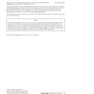 Orthodontics : Current Principles and Techniques
