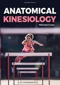عکس Anatomical Kinesiology