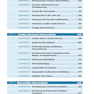 Invasive Cardiology: A Manual for Cath Lab Personnel 2023