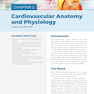 Invasive Cardiology: A Manual for Cath Lab Personnel 2023