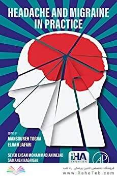 Headache and Migraine in Practice