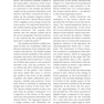 Facial Paralysis A Comprehensive Rehabilitative Approach