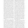 Facial Paralysis A Comprehensive Rehabilitative Approach