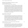 Neurologic Clinics: Hospital Neurology