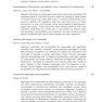 Neurologic Clinics: Hospital Neurology