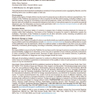 Neurologic Clinics: Hospital Neurology