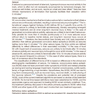 Neurologic Clinics: Hospital Neurology