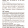 Neurologic Clinics: Hospital Neurology