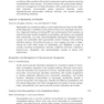 Neurologic Clinics: Hospital Neurology