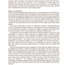 Neurologic Clinics: Hospital Neurology