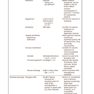 Neurologic Clinics: Hospital Neurology