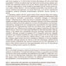 Neurologic Clinics: Hospital Neurology