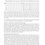 Neurologic Clinics: Hospital Neurology