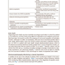 Neurologic Clinics: Hospital Neurology