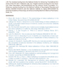 Neurologic Clinics: Hospital Neurology