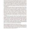 Neurologic Clinics: Hospital Neurology