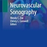 Neurovascular Sonography