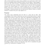 How to Read an EEG