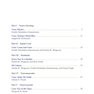 Challenging Cases in Neurologic Localization: An Evidence-Based Guide