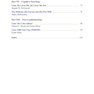 Challenging Cases in Neurologic Localization: An Evidence-Based Guide