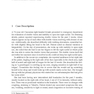 Challenging Cases in Neurologic Localization: An Evidence-Based Guide