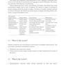 Challenging Cases in Neurologic Localization: An Evidence-Based Guide