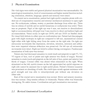 Challenging Cases in Neurologic Localization: An Evidence-Based Guide