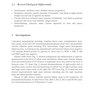 Challenging Cases in Neurologic Localization: An Evidence-Based Guide