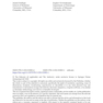 Challenging Cases in Neurologic Localization: An Evidence-Based Guide