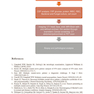 Challenging Cases in Neurologic Localization: An Evidence-Based Guide