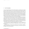 Challenging Cases in Neurologic Localization: An Evidence-Based Guide