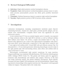 Challenging Cases in Neurologic Localization: An Evidence-Based Guide