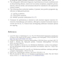 Challenging Cases in Neurologic Localization: An Evidence-Based Guide