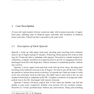 Challenging Cases in Neurologic Localization: An Evidence-Based Guide