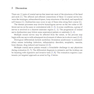 Challenging Cases in Neurologic Localization: An Evidence-Based Guide