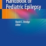 Handbook of Pediatric Epilepsy