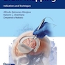 Brain Mapping Indications and Techniques