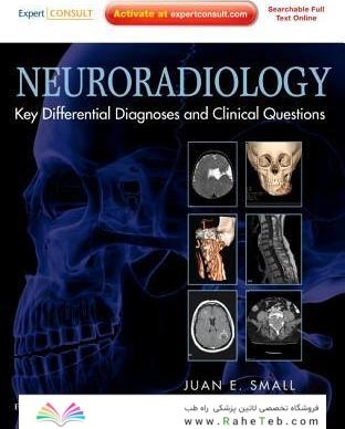 Neuroradiology: Key Differential Diagnoses and Clinical Question