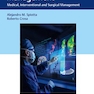 Ischemic Stroke Management Medical, Interventional and Surgical Management