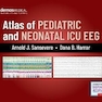 Atlas of Pediatric and Neonatal ICU EEG