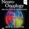 Neuro-Oncology for the Clinical Neurologist