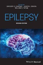 عکس Adult Epilepsy